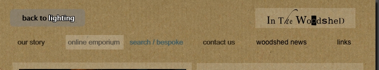 brownpapersheet