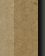 brownpapersheet