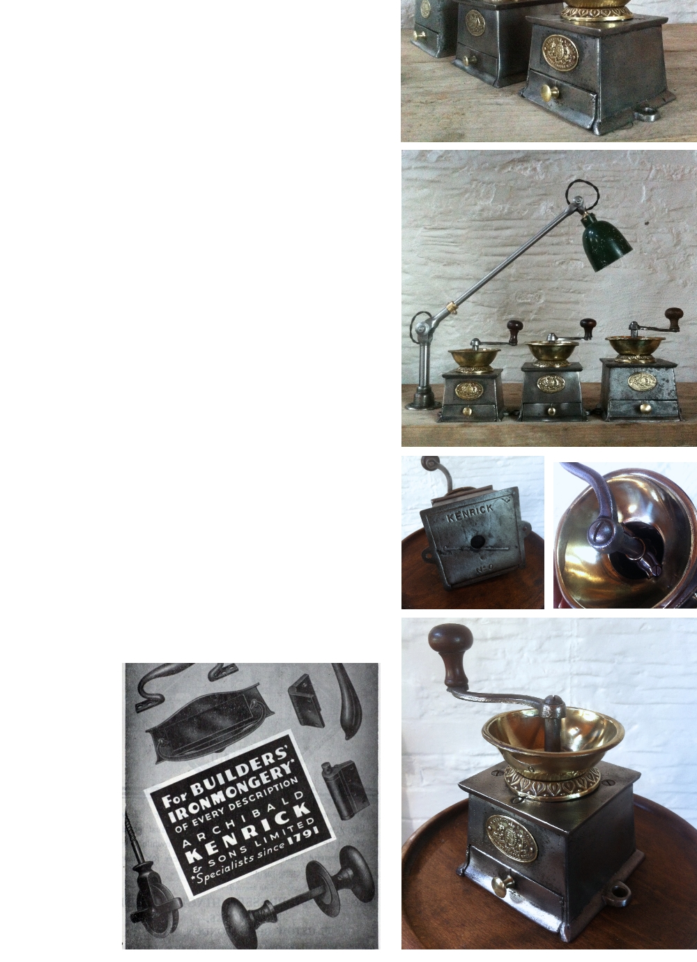 item9