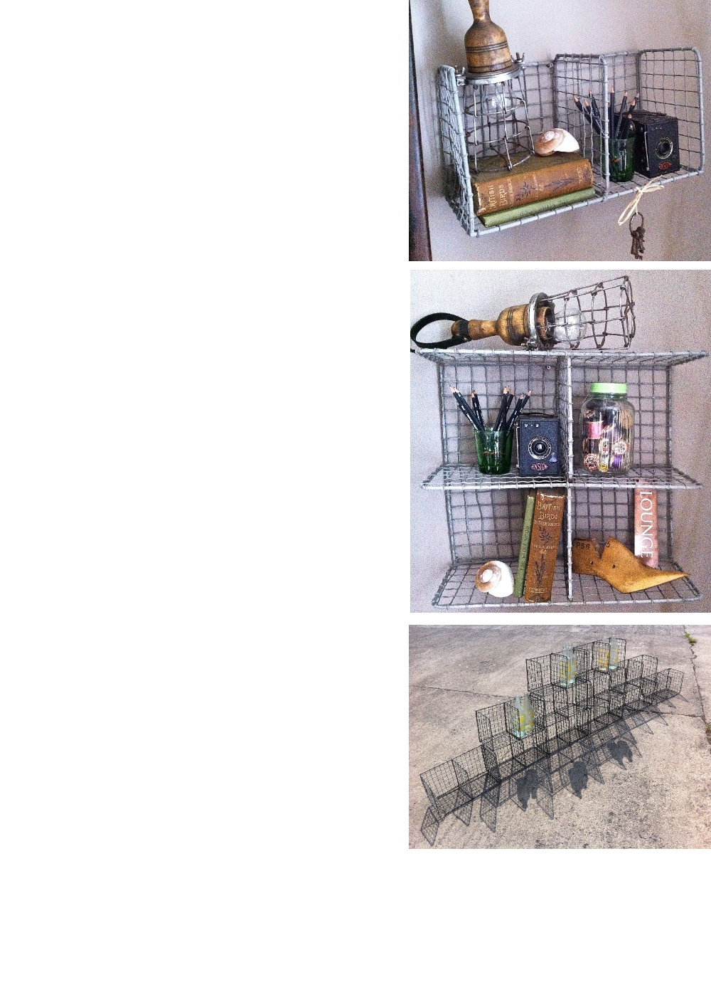 item9