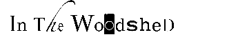WoodshedlogomixedLetterspaths2018exPS1